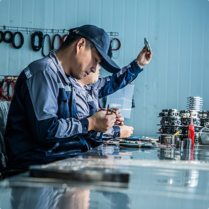 U8体育在线（中国）