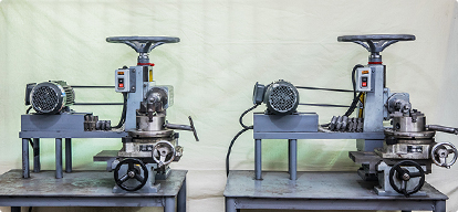 U8体育在线（中国）