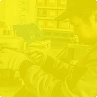 U8体育在线（中国）