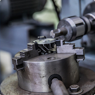 U8体育在线（中国）