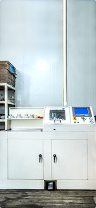 U8体育在线（中国）