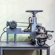 U8体育在线（中国）