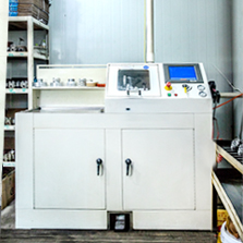 U8体育在线（中国）