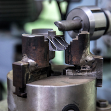 U8体育在线（中国）