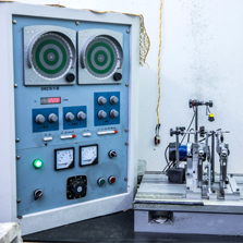 U8体育在线（中国）